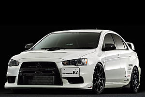 The Ultimate Aggressive Wheel Thread... Evo X Style-evo_02.jpg