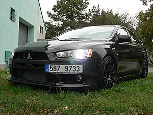 Black EVO X  from Czech Republic-p1020018s.jpg