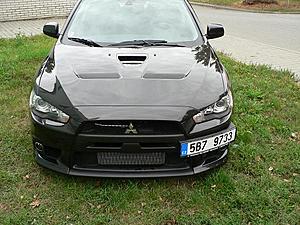 Black EVO X  from Czech Republic-p1020003s.jpg