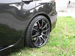 Black EVO X  from Czech Republic-p1020007s.jpg