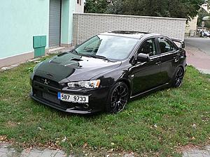 Black EVO X  from Czech Republic-p1020010s.jpg