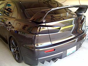 Before I remove the tint from my tail lights...What do you think?-tintedtails3.jpg