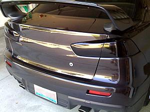 Before I remove the tint from my tail lights...What do you think?-tintedtail2.jpg