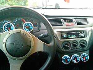 Official Interior &amp; Dash Picture Thread-gauges-angle-view.jpg