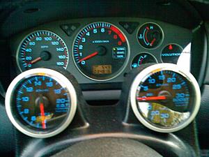 Official Interior &amp; Dash Picture Thread-gauges-dim-lights-2.jpg