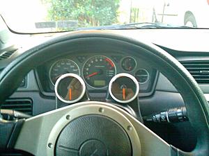 Official Interior &amp; Dash Picture Thread-gauges-off.jpg