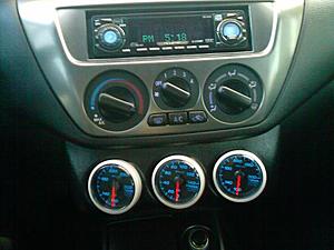 Official Interior &amp; Dash Picture Thread-gauges-daytime-lights-off.jpg