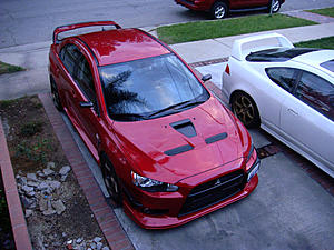 Archiebabes EVO X Project-jun-mirrors2.jpg