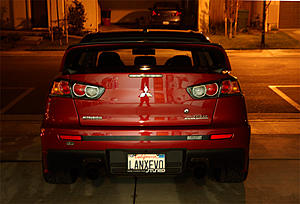 Archiebabes EVO X Project-ralliart1.jpg