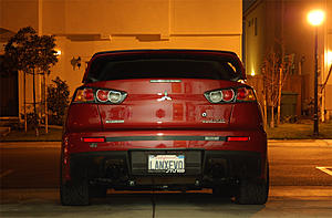 Archiebabes EVO X Project-ralliart2.jpg