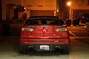 Archiebabes EVO X Project-wing1.jpg