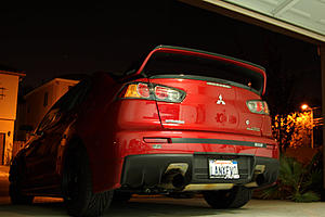 Archiebabes EVO X Project-wing2.jpg