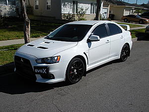 EVO x powder coated rims???-dscn0165.jpg