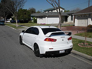 EVO x powder coated rims???-dscn0160.jpg