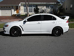 EVO x powder coated rims???-dscn0162.jpg