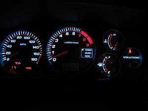 Official Interior &amp; Dash Picture Thread-img_0657.jpg