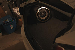 LED Trunk Lights-before1.jpg