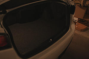 LED Trunk Lights-before2.jpg