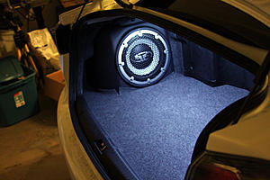 LED Trunk Lights-after1.jpg