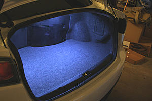 LED Trunk Lights-after2.jpg