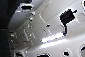 LED Trunk Lights-after3.jpg