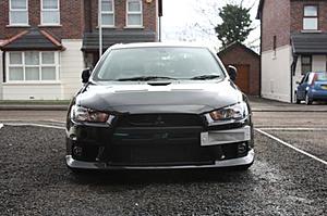 seibon vr style front lip-xmarch09aa.jpg