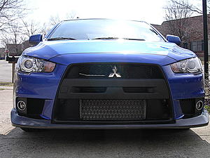 Pics of seibon lip on OB evo x-dscn1084.jpg