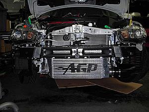 Road Race Engineering Project Evo X-agpintercoolerinstall.jpg