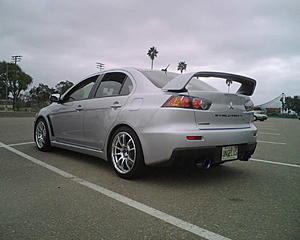 lowered evos-img00397.jpg