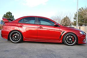 New Evo X Seibon Carbon Fiber Fender Vents and Engine Cover Installed Pics-fender_vent_3.jpg