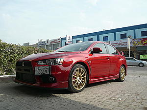 EVO x powder coated rims???-p1000721.jpg