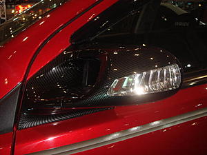 don't like the side mirror, what can I do ?-tas2009-47.jpg