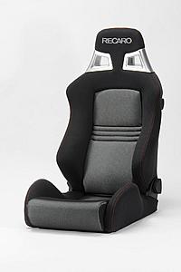 Recaro Seats-qqqq.jpg