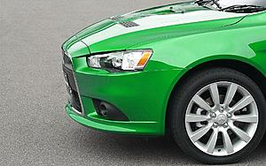 Green EVO X!! She's finally finished!-mitsubishi_gallant_forties_ralliart_2009_front_section-wide.green.jpg