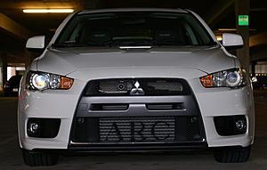 Official JDM EVO X parts picture thread-dsc01626edit.jpg