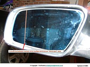 Evo X Blind spot mirrors-euro_blind_spot_mirror.jpg