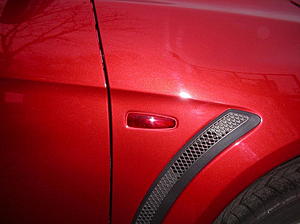 Red out fast key and brake light-side-marker.jpg