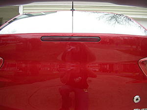 Red out fast key and brake light-tail-light.jpg