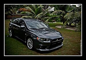 Evo X Graphite Grey from TAHITI !!!-imgp3394.jpg