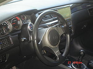 Official Interior &amp; Dash Picture Thread-dsc02088.jpg