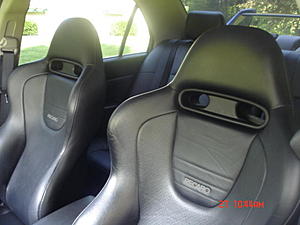 Official Interior &amp; Dash Picture Thread-dsc02090.jpg