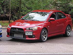 Official Rally Red Evo X Picture Thread-img_1355.jpg