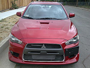 Official Rally Red Evo X Picture Thread-image021-1-.jpg