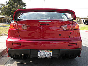 Blacked emblems w/ Plasti-Dip-dscn3525.jpg