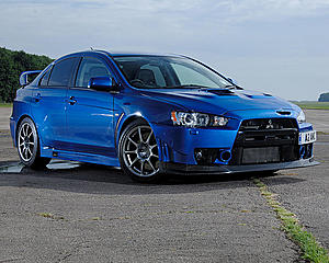 Official Octane Blue Evo X Picture Thread-gtrevo4.jpg