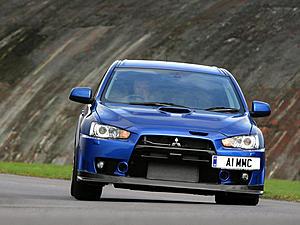 Official Octane Blue Evo X Picture Thread-73842.png.jpg