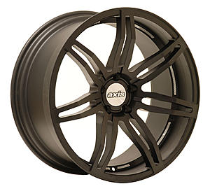 New Wheels For EvoX (Axis Wheels).-angleblk.jpg