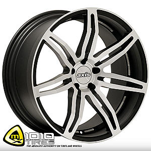 New Wheels For EvoX (Axis Wheels).-axis_angle_lg_super.jpg