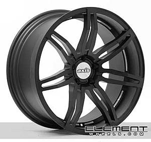 New Wheels For EvoX (Axis Wheels).-axisangleblk.jpg