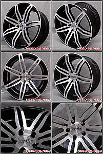 New Wheels For EvoX (Axis Wheels).-axisanglee.jpg